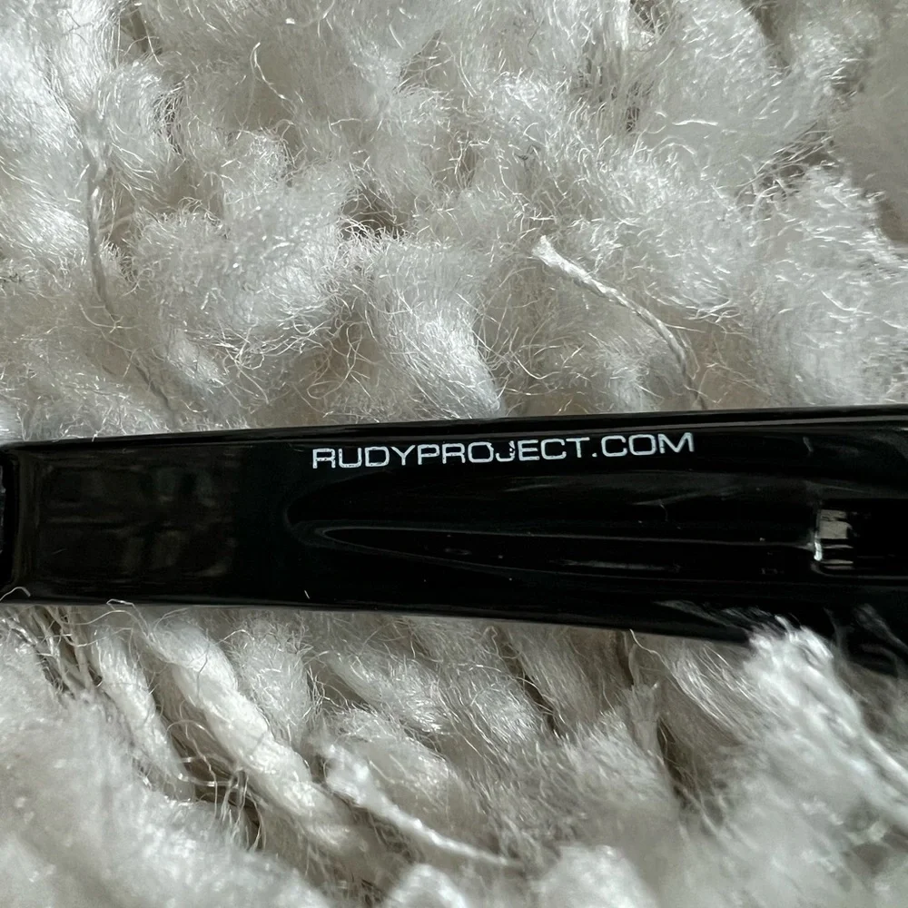 Rudy Project/Ray-ban/Armani prescription sunglass/glasses lot - Picture 8 of 14